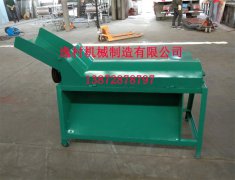 逸村機械發(fā)貨動態(tài)之菌袋分離機、60格烘干機帶60塊竹篩已裝車發(fā)貨
