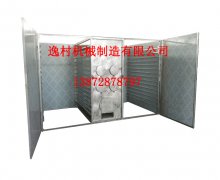 如何預(yù)防猴頭菇色澤異常？