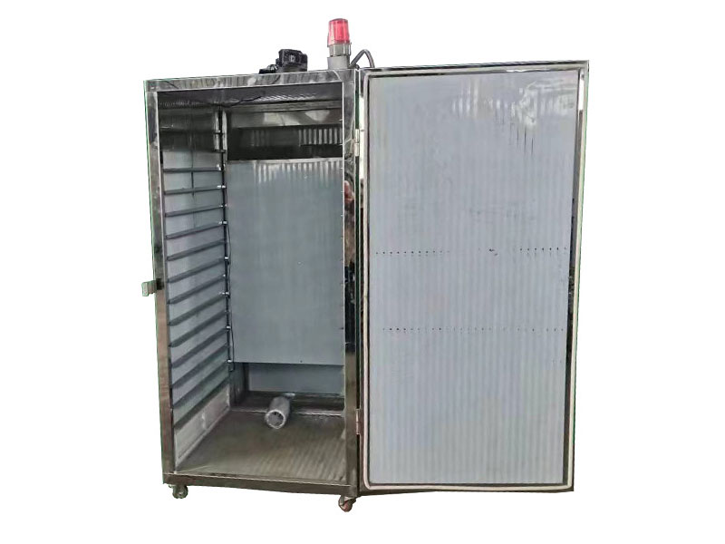 15格電烘干機(jī)