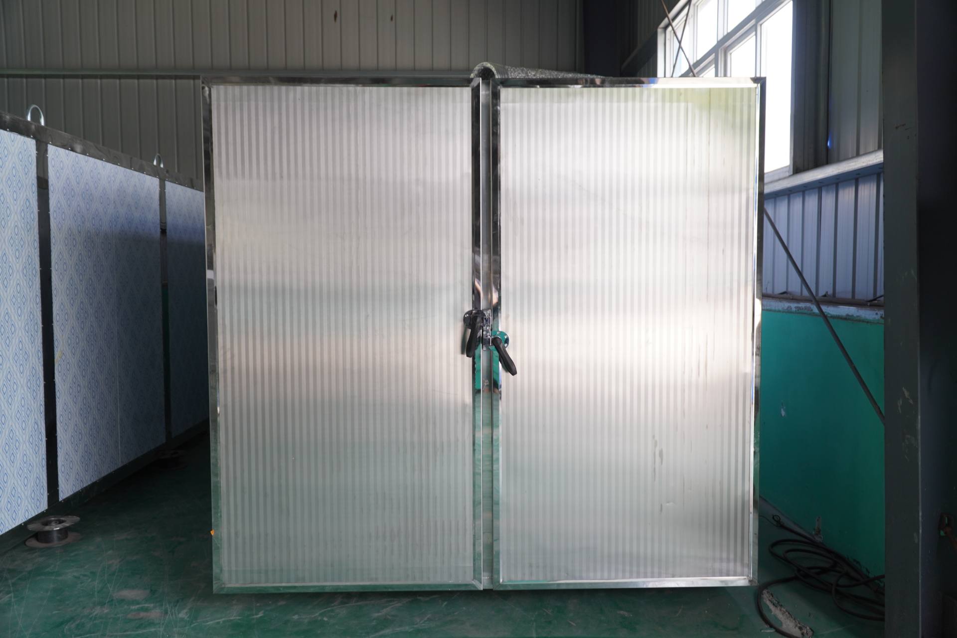 120格電烘干機(jī)